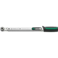 Stahlwille Clé Dynamométrique 730r/30 Quick