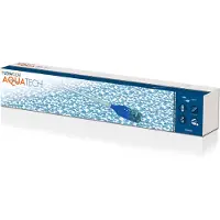 Bestway Aspirateur de piscine sans fil