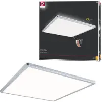 Paulmann Panneau LED Atria Shine