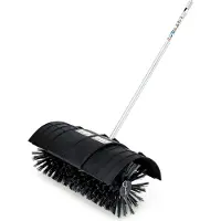 Stihl Outil Combi balai brosse KB-KM - - 4601-740-4905