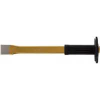 Ks Tools 162.0207 burins de maçonnerie Burin de maçonnerie