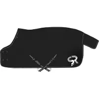 Sunride Couverture de pluie Dublin 50g