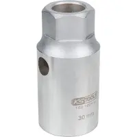 Ks Tools Extracteur de goujon,M30