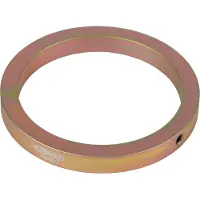 Ks Tools Anneau de montage Ø 90 mm - 440.0217