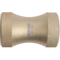 Ks Tools Poids de frappe ( 660.0132 )