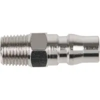 Ks Tools Bouchon AG 1/4", TSC 06 - 150.1101