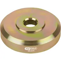 Ks Tools rondelle de pression, Ø 92 mm