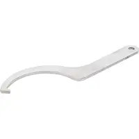 Bgs 5087 outil de réglage de chaîne pour Ducati 1098, 1198