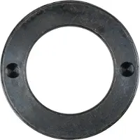 Ks Tools 515.5475-R004P Outillage