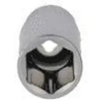 Ks Tools KS-Tools 911.0922-E 1/2" Douille à embout de puissance TX, ng,T80, sur support