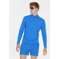 Endurance Sous maillot Omais