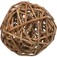 Trixie Weidenball ø 13 cm