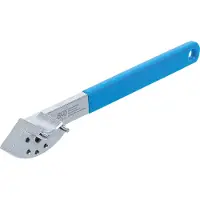 Bgs Clé pour galets tendeurs pour moteurs VW/Audi - 8150