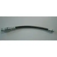 Ks Tools Tube de remplissage rigide - 980.1020-1