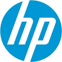 HP Inc. Assemblage du capteur du bac 2 (RM2-5375-000CN)