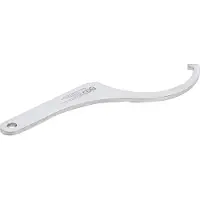 Bgs 5086 outil de réglage de chaîne pour Ducati 748, 916, 996, 998