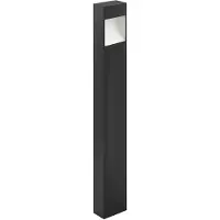 Eglo Lampe de terrasse Manfria