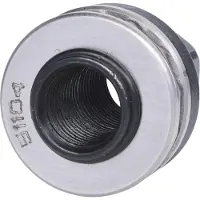 Ks Tools Ecrou de pression, M16 ( 700.1704 )