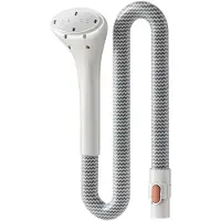UWANT , IB-B200, Blanc, Nettoyeur à vapeur, B200