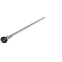 Gedore 3293 U-3 Cliquet réversible 3/4", 6278790
