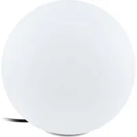 Eglo Globe Monterolo 30