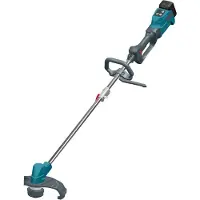 Könner&Sohnen Coupe-bordures sans fil KS BCT-20V sans fil Tondeuse de jardin sur batterie