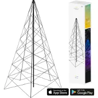 Hombli Smart Christmas Tree 3M (EU)