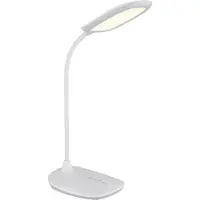 Globo Lighting Lampe de bureau LED 9W BOTAL 58455W Globo