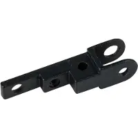 Ks Tools 515.3549-R048P Outillage