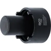 Bgs Clé pour écrous de moyeu de l'essieu arrière pour Ford Transit RWD - 74524