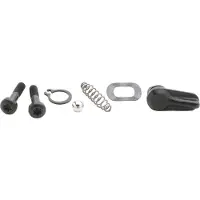 Hazet Kit de réparation pour interrupteur à cliquet 6122/7