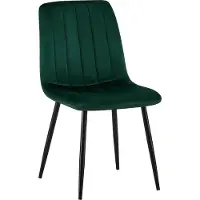 CLP Chaise Dijon
