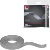 Paulmann Harnais ULine de 5m