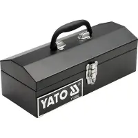YATO YT-0882 Gereedschapkoffer