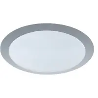 TRIO LED plafonnier Serie 6265 35cm