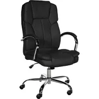 CLP Chaise de bureau BIG Xanthos