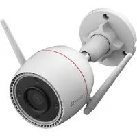 Ezviz Caméra IP Wi-Fi H3c 3K