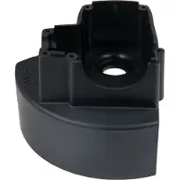 Ks Tools Cache frontal - 515.5431-R028P