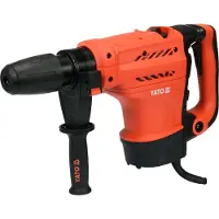 YATO Percuse à percussion YT-82131 1300 W