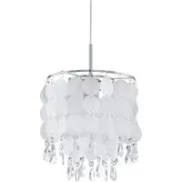 Eglo Magnifique luminaire suspendu pour le salon