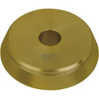 Ks Tools Contre-support, Ø 108 mm