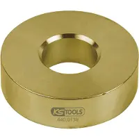 Ks Tools 440.0139 Gereedschap
