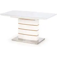 Halmar Table pliante Toronto