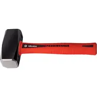 Peddinghaus 5293981000 ULTRATEC Fäustel