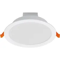 Ledvance SMART+ Wifi Spotlight Recess Smart lighting spot Wi-Fi