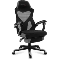 Huzaro Gaming Player Fauteuil De Bureau 77X51X25