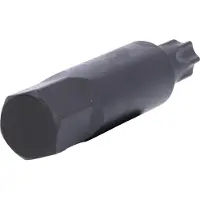 Ks Tools Embout de force pour vis Torx