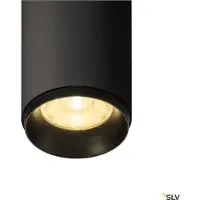 SLV Numinos LED Plafonnier apparent Spot