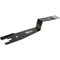Ks Tools Outil de montage et démontage de circlip, 265mm ( 140.2279 )