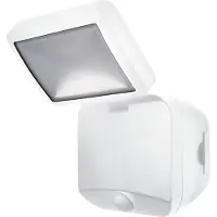 Osram Battery LED Spot d'extérieur 4 W